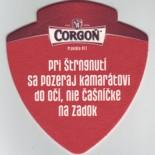 Corgon SK 170